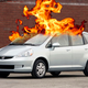Illustration for article titled 646,000 Honda Fits Recalled For Possibility Of Fiery Death